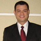 Fernando A.