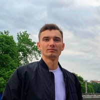Ivan Sauchuk