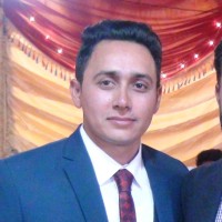 Zeeshan Ali