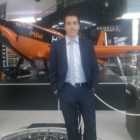 JAHN ALEXANDER ACOSTA OLAYA