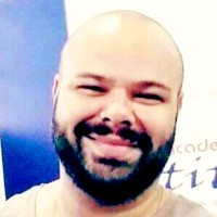 Everton Fontes