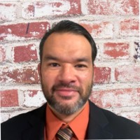 Steve Schuyler, Pmp