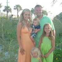 Gregory Hamrick