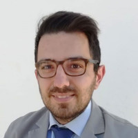 Luca Passarelli