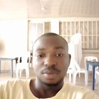 Solomon ESLA