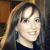 Courtney Risner