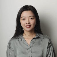 Susie Liuxiaobei Chen