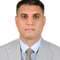 Mohamed Elghanem