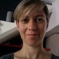 Carole Barré