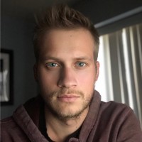 Jason Reehoff