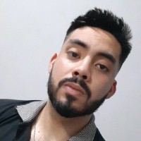 Ezequiel Oliva