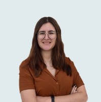 Jéssica Arsénio