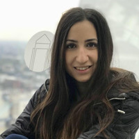 Karin Garbi