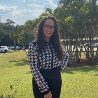 Danilla de Almeida Felix