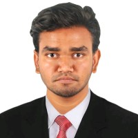Mohamed Sameer