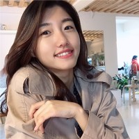 Sung Eun Yoon