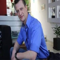 Paul van Eerden