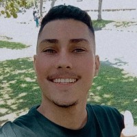 Jorge Vitor