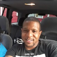 Lavar Binns