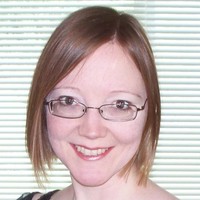 Jennifer Stevland