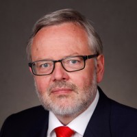 Stefan Löwe