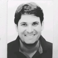 Fabiano De Lima Segala