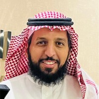 Abdullah Alajaji