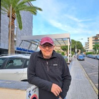 Darren Daniel