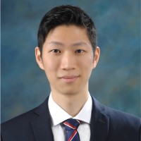 Eugene Han