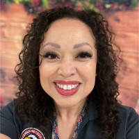 Brenda Hernandez