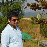 mdsolaymanbhuiyan solayman