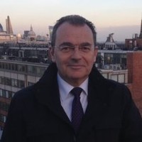 Eduardo Nolla
