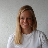 Jorina Schütt