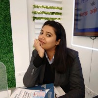 Tabssum Malik