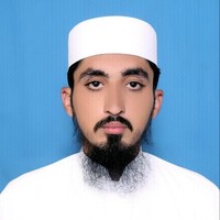USMAN JAMIL
