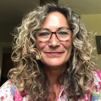 Petra Daws
