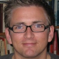 Mads Theodorsen