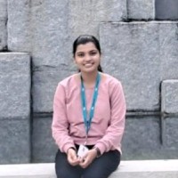 malavika prasad
