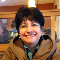 Martha A. Silva de Torres