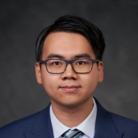 Alex Lam
