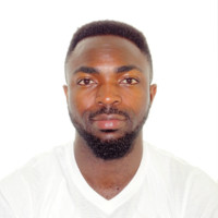 Ayodele Balogun