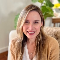 Lela Altman