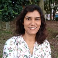 Regina Perdigão