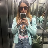 Maria Marcela Dop