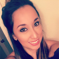 Ashley Barrera