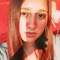 Belmary López Silva