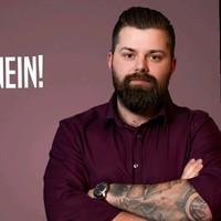 Christoph Neumann