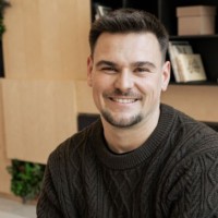 Vincent Lorent ⭐️