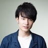 にーじ