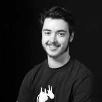 Jérémy Bastien